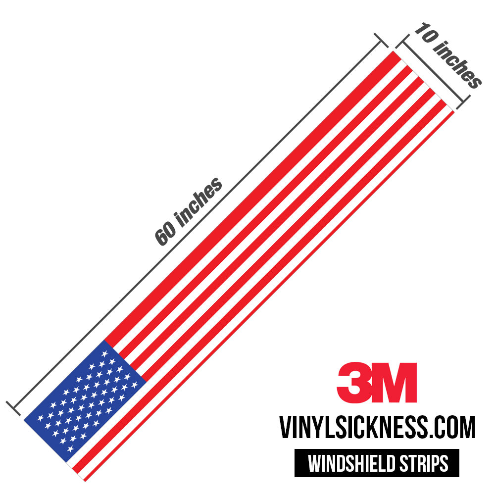 20 KDM #1 Street Racing Korean Flag Car Decals – Vinyl Stickers For Windows, Bumpers, Hoods