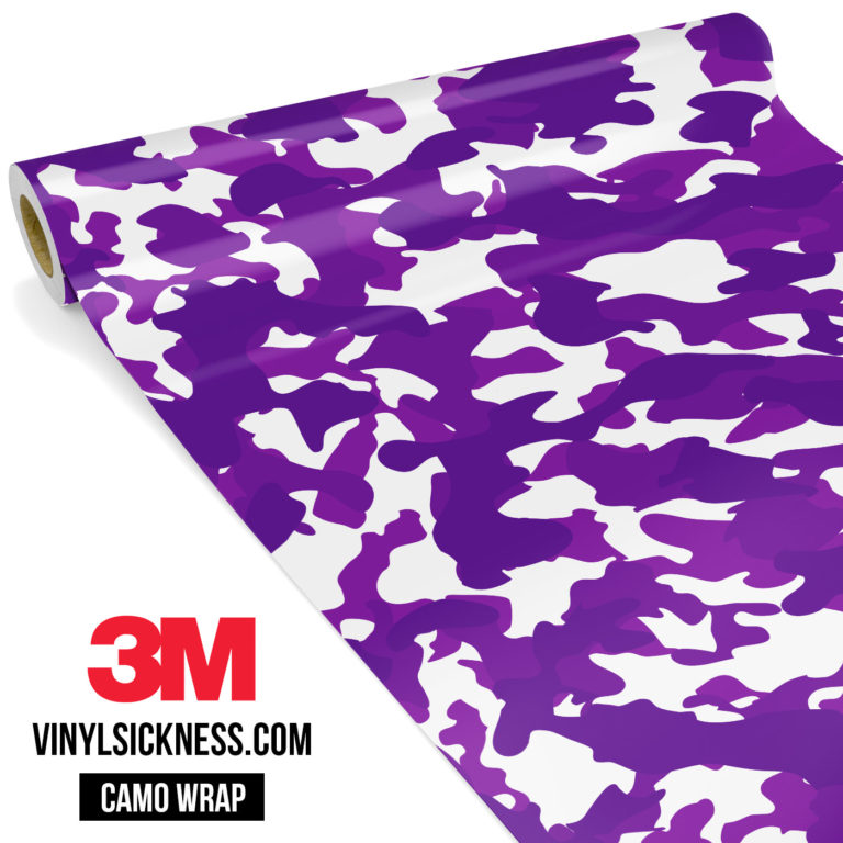 Camouflage • Page 4 of 6 Vinyl Wraps • Vehicle / Trucks Vinyl wraps