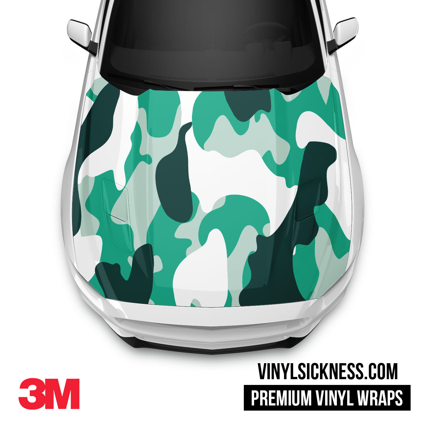 JDM STICKERS / DECALS, CUSTOM TEXT, TUNER SHIRTS • VS
